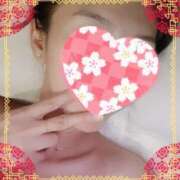 ヒメ日記 2025/05/14 11:19 投稿 リリーナ ジューシー