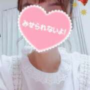 ヒメ日記 2025/05/15 17:43 投稿 リリーナ ジューシー