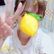 ヒメ日記 2025/05/15 21:15 投稿 リリーナ ジューシー