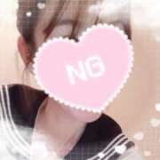 ヒメ日記 2025/05/16 10:28 投稿 リリーナ ジューシー