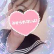 ヒメ日記 2025/05/16 16:32 投稿 リリーナ ジューシー