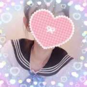 ヒメ日記 2025/05/16 21:07 投稿 リリーナ ジューシー