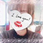 ヒメ日記 2025/05/17 16:49 投稿 リリーナ ジューシー