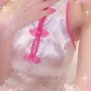 ヒメ日記 2025/05/18 11:12 投稿 リリーナ ジューシー