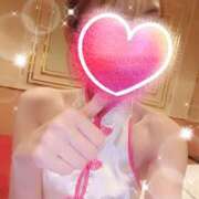 ヒメ日記 2025/05/18 18:46 投稿 リリーナ ジューシー