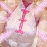 ヒメ日記 2025/05/18 22:54 投稿 リリーナ ジューシー