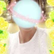 ヒメ日記 2025/05/19 17:50 投稿 リリーナ ジューシー