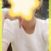 ヒメ日記 2025/05/19 22:06 投稿 リリーナ ジューシー