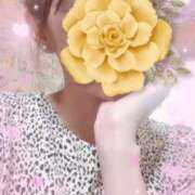 ヒメ日記 2025/05/20 11:15 投稿 リリーナ ジューシー