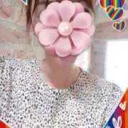 ヒメ日記 2025/05/20 17:45 投稿 リリーナ ジューシー