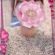 ヒメ日記 2025/05/20 22:30 投稿 リリーナ ジューシー