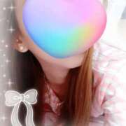 ヒメ日記 2025/05/21 19:28 投稿 リリーナ ジューシー