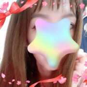 ヒメ日記 2025/05/21 22:29 投稿 リリーナ ジューシー