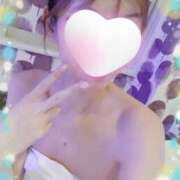 ヒメ日記 2025/05/22 10:27 投稿 リリーナ ジューシー