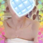 ヒメ日記 2025/05/22 15:33 投稿 リリーナ ジューシー