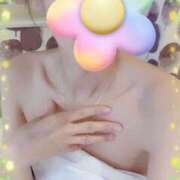 ヒメ日記 2025/05/22 20:20 投稿 リリーナ ジューシー