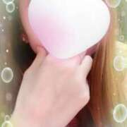 ヒメ日記 2025/05/23 09:49 投稿 リリーナ ジューシー