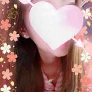 ヒメ日記 2025/05/23 16:19 投稿 リリーナ ジューシー