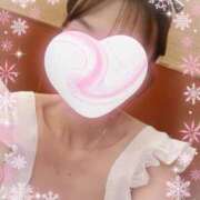 ヒメ日記 2025/09/03 23:46 投稿 リリーナ ジューシー