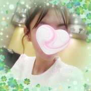 ヒメ日記 2025/09/11 00:03 投稿 リリーナ ジューシー