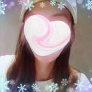 ヒメ日記 2025/09/12 00:55 投稿 リリーナ ジューシー