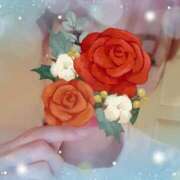 ヒメ日記 2025/09/17 00:25 投稿 リリーナ ジューシー