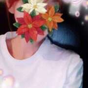 ヒメ日記 2025/09/19 00:19 投稿 リリーナ ジューシー