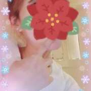 ヒメ日記 2025/09/21 23:51 投稿 リリーナ ジューシー