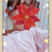 ヒメ日記 2025/09/26 23:02 投稿 リリーナ ジューシー