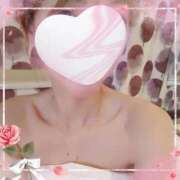 ヒメ日記 2025/09/28 23:35 投稿 リリーナ ジューシー