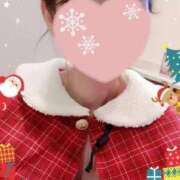 ヒメ日記 2025/10/03 23:48 投稿 リリーナ ジューシー