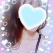 ヒメ日記 2025/10/15 00:57 投稿 リリーナ ジューシー