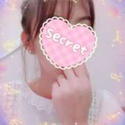 ヒメ日記 2025/10/17 22:08 投稿 リリーナ ジューシー