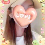 ヒメ日記 2025/10/18 23:42 投稿 リリーナ ジューシー