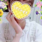 ヒメ日記 2025/10/20 00:14 投稿 リリーナ ジューシー