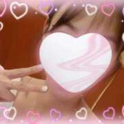 ヒメ日記 2025/10/20 23:20 投稿 リリーナ ジューシー