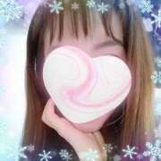 ヒメ日記 2025/10/26 23:07 投稿 リリーナ ジューシー