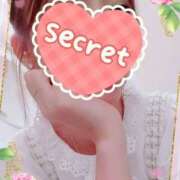 ヒメ日記 2025/10/28 00:12 投稿 リリーナ ジューシー