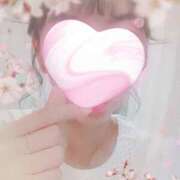 ヒメ日記 2025/11/10 23:16 投稿 リリーナ ジューシー