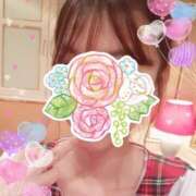 ヒメ日記 2025/11/12 22:32 投稿 リリーナ ジューシー