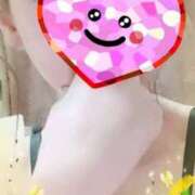 ヒメ日記 2025/11/16 23:26 投稿 リリーナ ジューシー