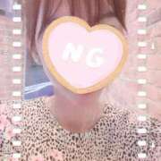 ヒメ日記 2025/11/19 23:52 投稿 リリーナ ジューシー