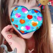 ヒメ日記 2025/11/23 23:07 投稿 リリーナ ジューシー