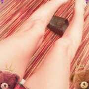 ヒメ日記 2025/11/26 22:04 投稿 リリーナ ジューシー