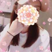 ヒメ日記 2025/11/30 22:44 投稿 リリーナ ジューシー