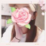 ヒメ日記 2025/12/02 22:59 投稿 リリーナ ジューシー