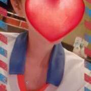 リリーナ 先ほどは💙 ジューシー