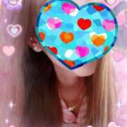 リリーナ リリーナ頑張ります～✨ ジューシー