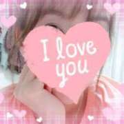 ヒメ日記 2025/12/13 23:53 投稿 リリーナ ジューシー