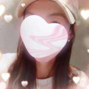 ヒメ日記 2025/12/16 23:42 投稿 リリーナ ジューシー